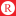 retailor.ru favicon
