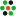 retailparking.ru favicon