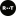 retailtoday.ru favicon