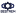 retarder-rem.ru favicon