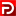 retech.ru favicon