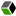reteco.ru favicon