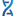 retent.ru favicon