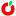 reteon.ru favicon