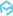 reteplo.ru favicon