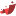 retex-print.ru favicon
