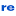 retext.ai favicon