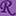 retextile-rgc.ru favicon