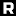 retion.ru favicon