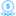 retireearly.ru favicon