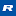 retn.ru favicon