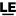 retouch-le.ru favicon