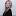 retouch-leonova.ru favicon