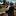 retouch-luba.ru favicon