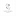 retouch-nat.ru favicon