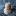retouch-newbornbaby.ru favicon