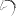 retouchphoto.ru favicon