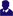 retrabbit.ru favicon