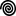 retraktor.ru favicon