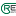 retrax.ru favicon