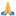 retreat-vipassana.ru favicon