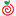 retricasta.ru favicon
