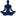 retrit-meditatsii-v-moskve.ru favicon