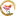 retrit-metta-vipassana.ru favicon