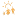retrit-sochi.ru favicon