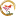retrit-v-podmoskove.ru favicon