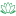 retrit.center favicon
