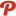 retro-alushta.ru favicon