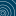 retro-archive.ru favicon