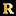 retro-batareya.ru favicon