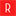 retro-city.ru favicon