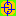 retro-detal.ru favicon