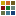 retro-dress.ru favicon