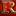 retro-radiatory.ru favicon