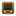 retro-repair.ru favicon