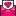 retro-retro.ru favicon