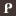 retro-sm.ru favicon