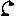 retro-svet.ru favicon