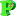 retro-video.ru favicon