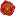 retrobloha.ru favicon