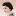 retroboxvintage.ru favicon