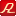 retrobusshop.ru favicon
