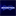 retrodiscoteka.ru favicon