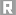 retroff.net favicon