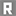 retroff.ru favicon