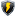 retrofitnva.ru favicon